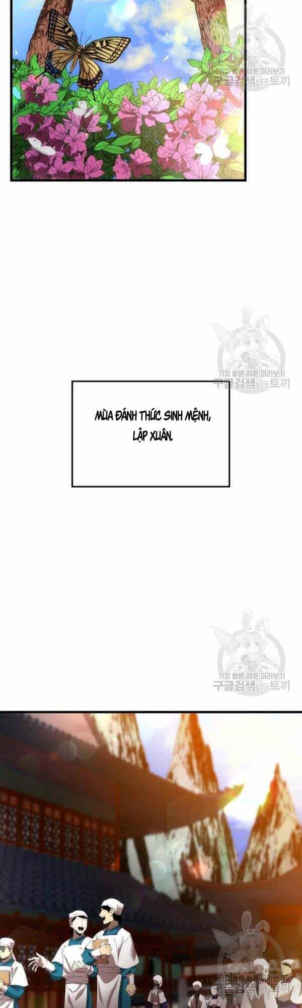 Bác Sĩ Trùng Sinh Về Murim - Chương 44 - ảnh 5