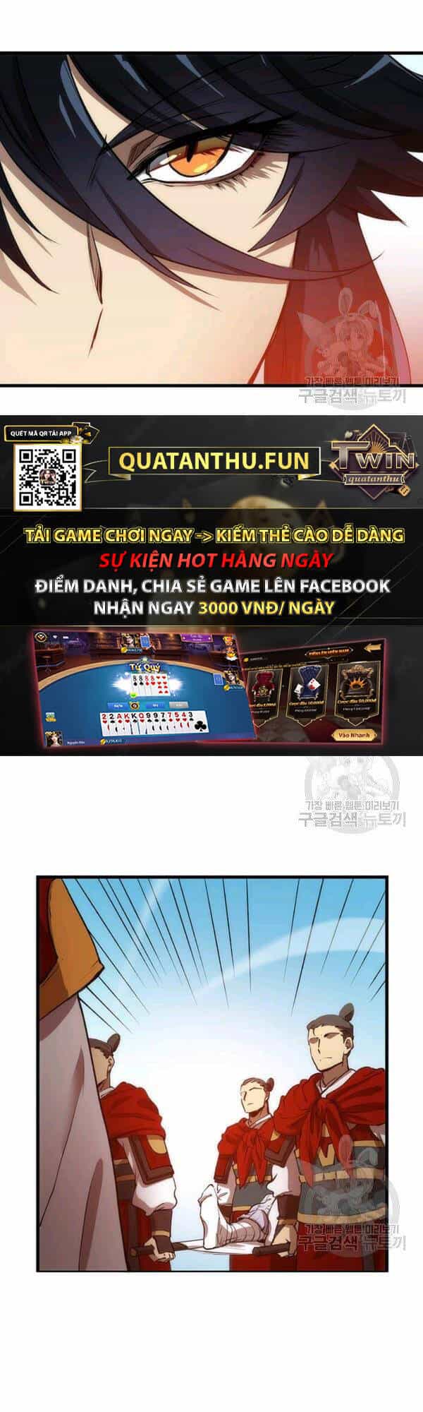 Bác Sĩ Trùng Sinh Về Murim - Chương 47 - ảnh 4