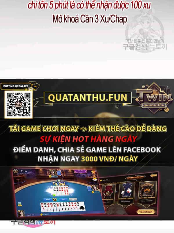 Bác Sĩ Trùng Sinh Về Murim - Chương 48 - ảnh 52