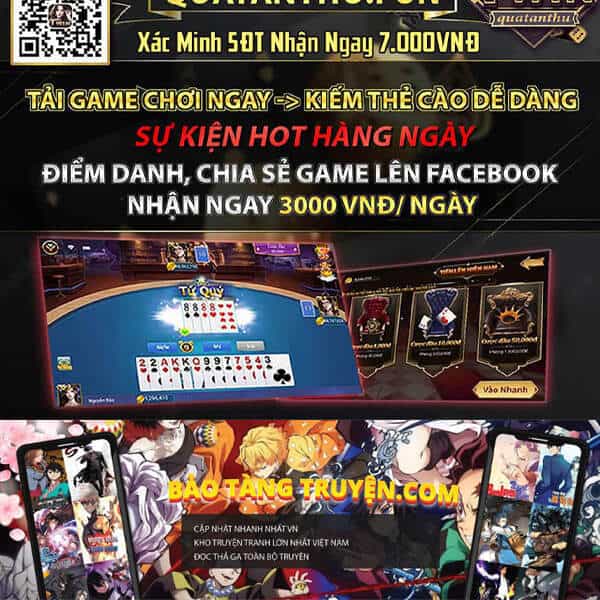 Bác Sĩ Trùng Sinh Về Murim - Chương 49 - ảnh 50