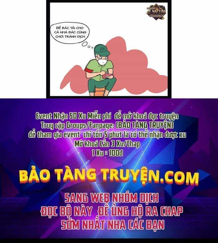 Bác Sĩ Trùng Sinh Về Murim - Chương 49 - ảnh 52