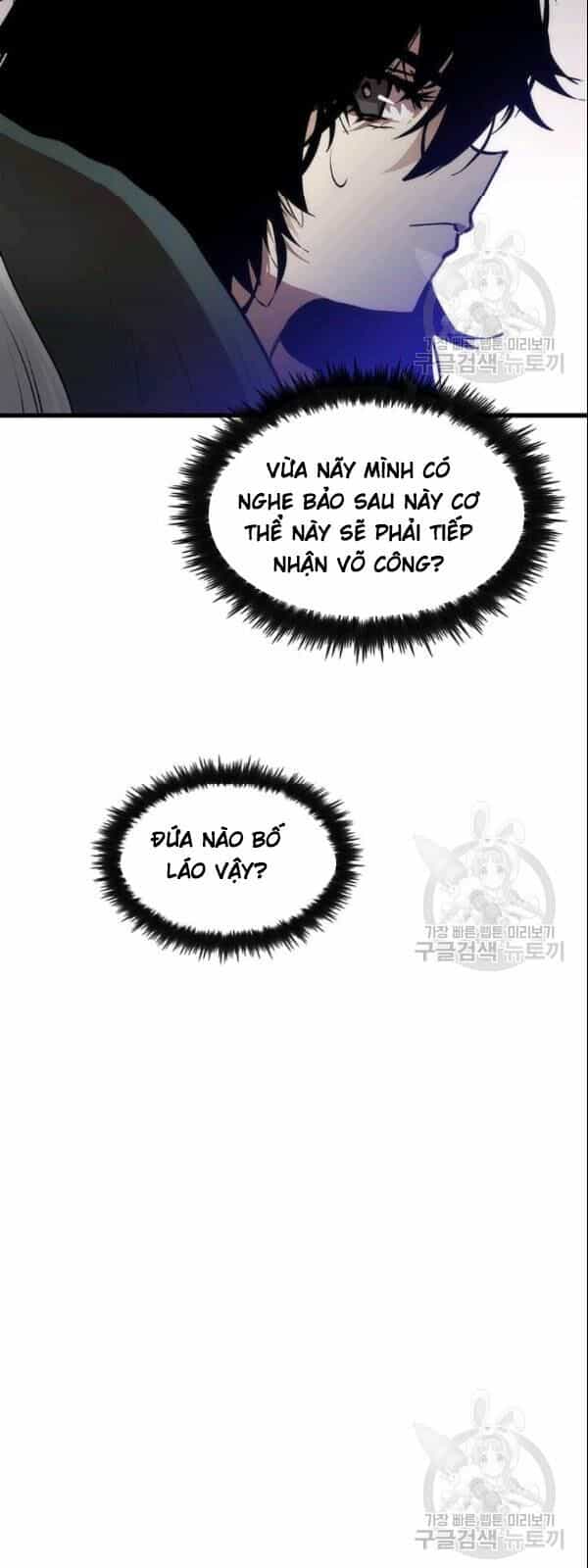 Bác Sĩ Trùng Sinh Về Murim - Chương 5 - ảnh 17