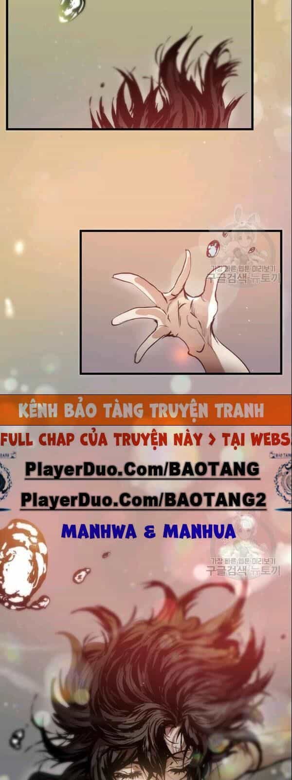 Bác Sĩ Trùng Sinh Về Murim - Chương 5 - ảnh 22