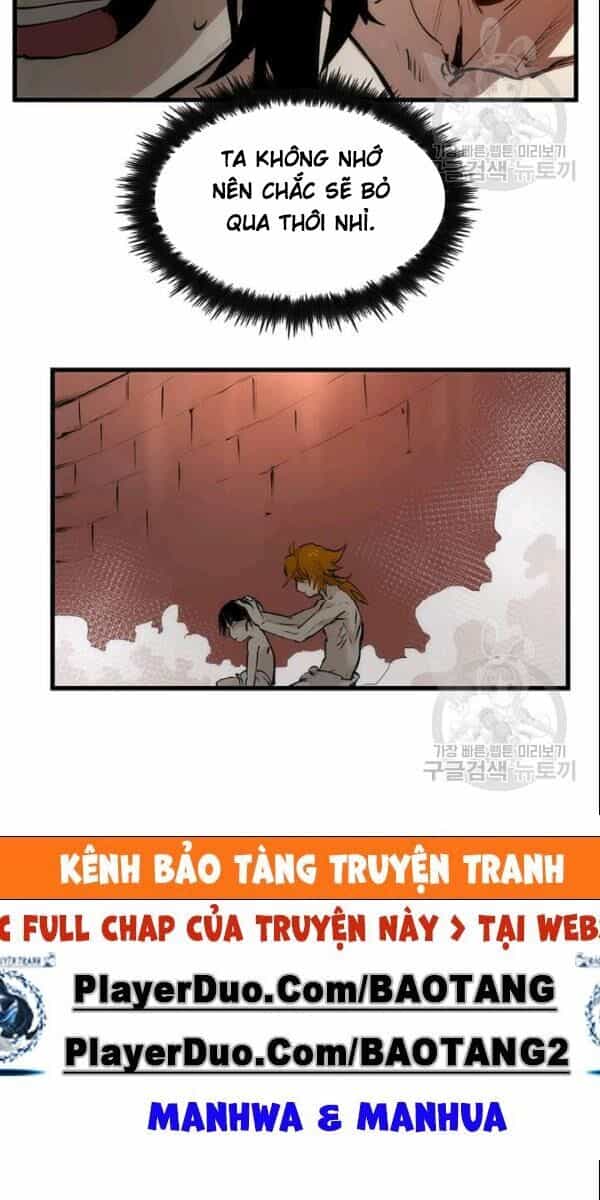Bác Sĩ Trùng Sinh Về Murim - Chương 5 - ảnh 31