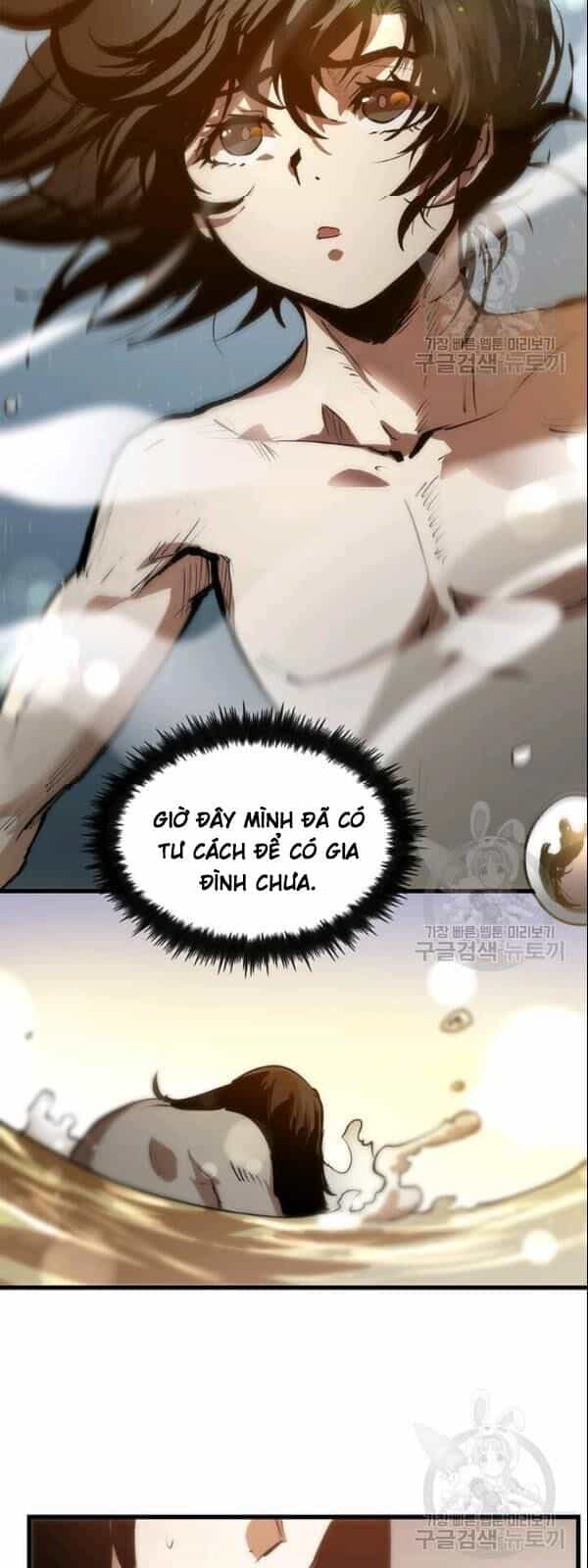 Bác Sĩ Trùng Sinh Về Murim - Chương 5 - ảnh 49