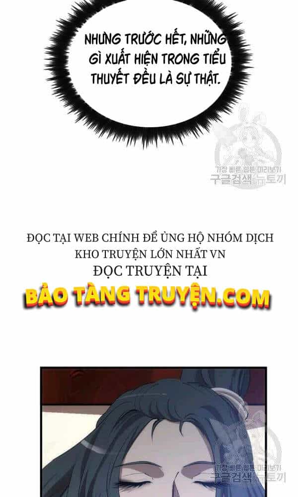 Bác Sĩ Trùng Sinh Về Murim - Chương 50 - ảnh 30