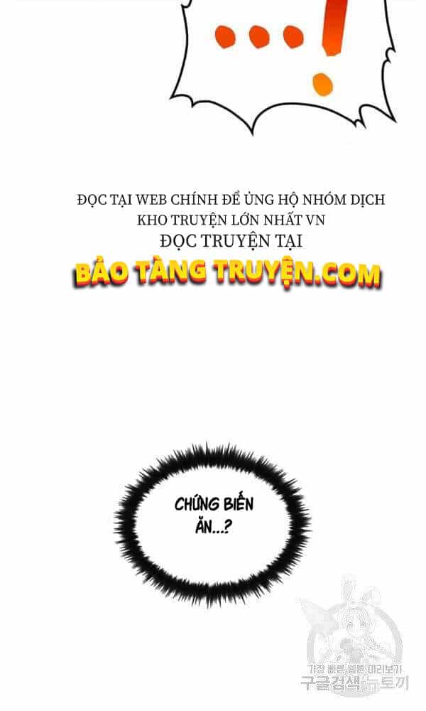 Bác Sĩ Trùng Sinh Về Murim - Chương 50 - ảnh 57