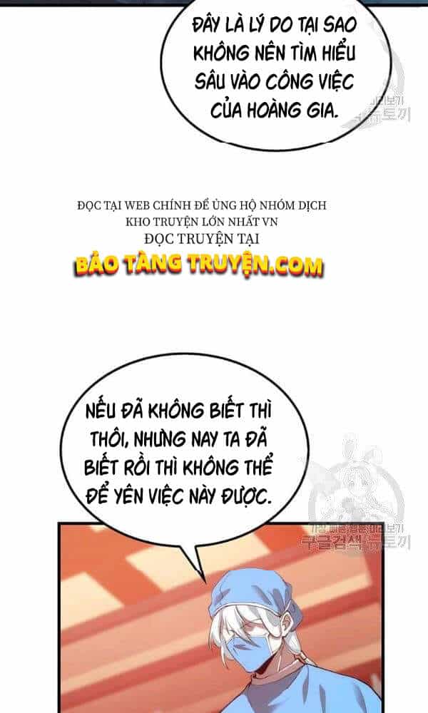 Bác Sĩ Trùng Sinh Về Murim - Chương 50 - ảnh 8