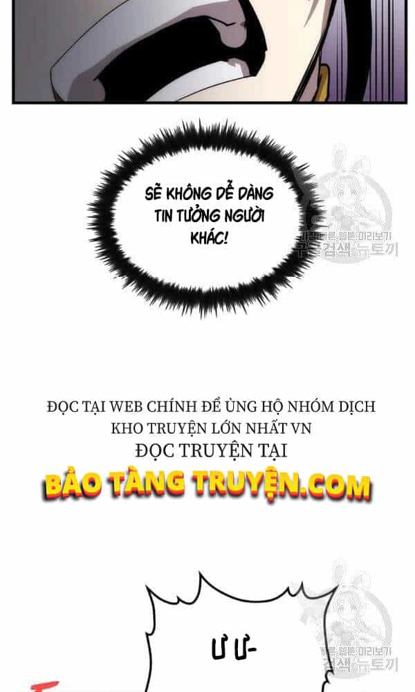 Bác Sĩ Trùng Sinh Về Murim - Chương 50 - ảnh 90
