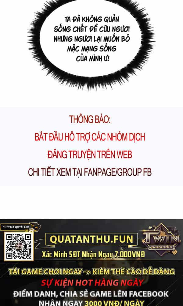Bác Sĩ Trùng Sinh Về Murim - Chương 50 - ảnh 97