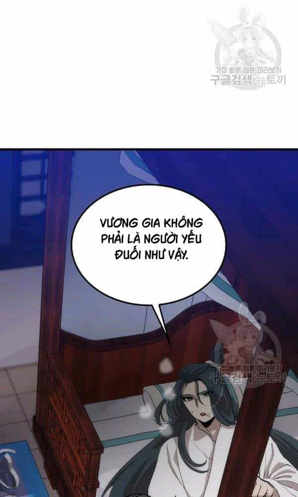 Bác Sĩ Trùng Sinh Về Murim - Chương 51 - ảnh 10