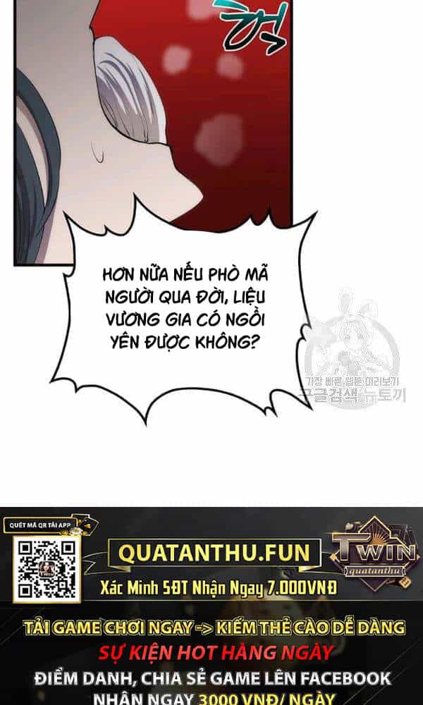 Bác Sĩ Trùng Sinh Về Murim - Chương 51 - ảnh 6