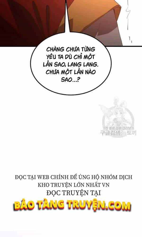 Bác Sĩ Trùng Sinh Về Murim - Chương 51 - ảnh 87