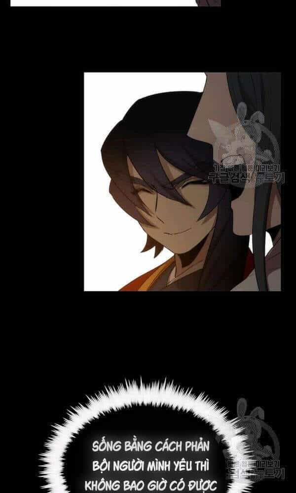 Bác Sĩ Trùng Sinh Về Murim - Chương 52 - ảnh 25