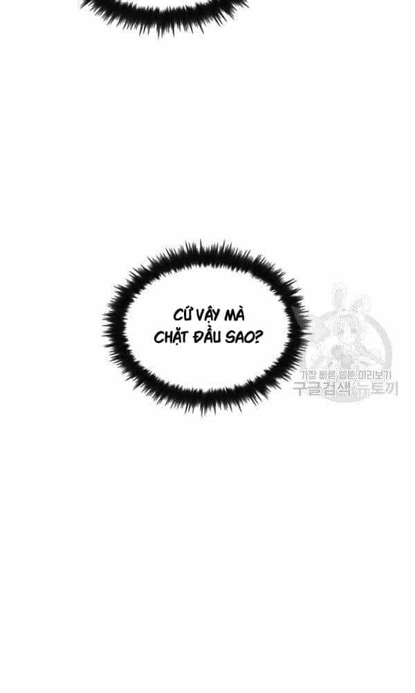 Bác Sĩ Trùng Sinh Về Murim - Chương 52 - ảnh 44