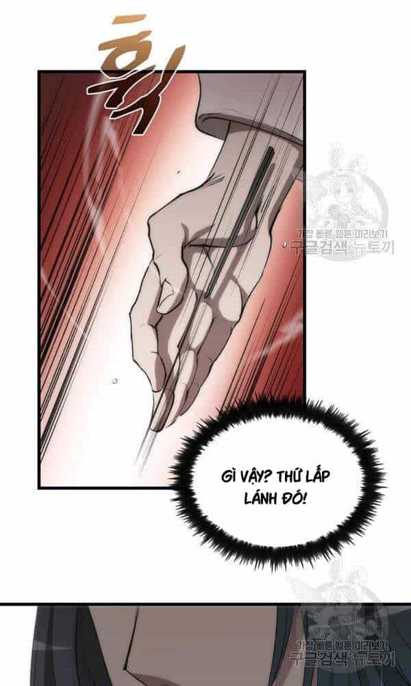 Bác Sĩ Trùng Sinh Về Murim - Chương 52 - ảnh 46
