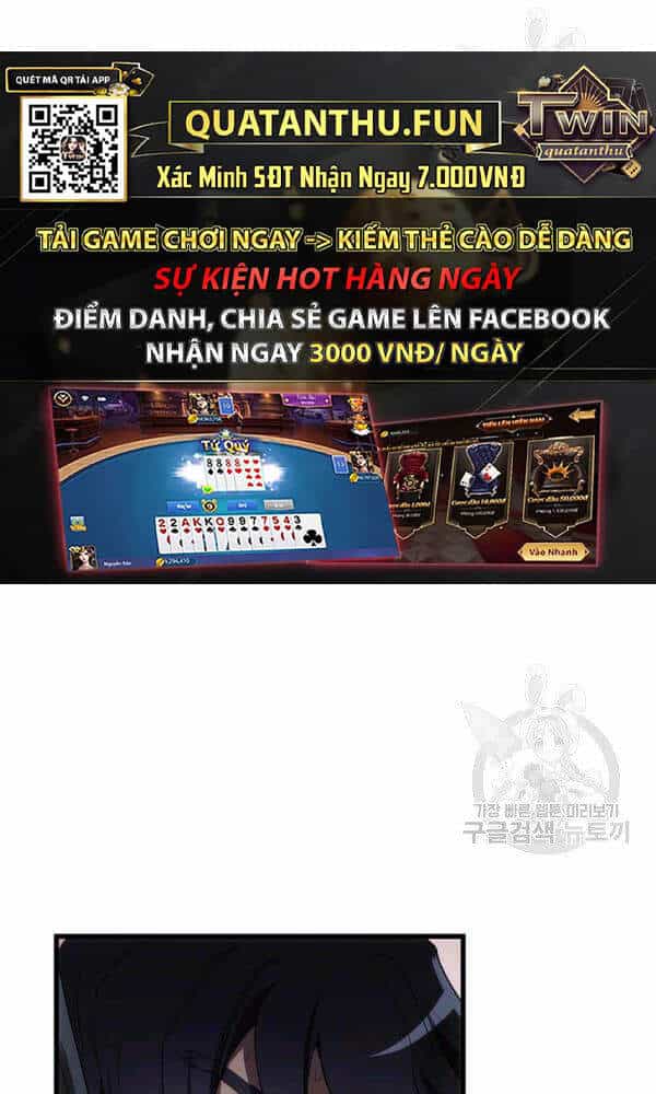 Bác Sĩ Trùng Sinh Về Murim - Chương 52 - ảnh 78