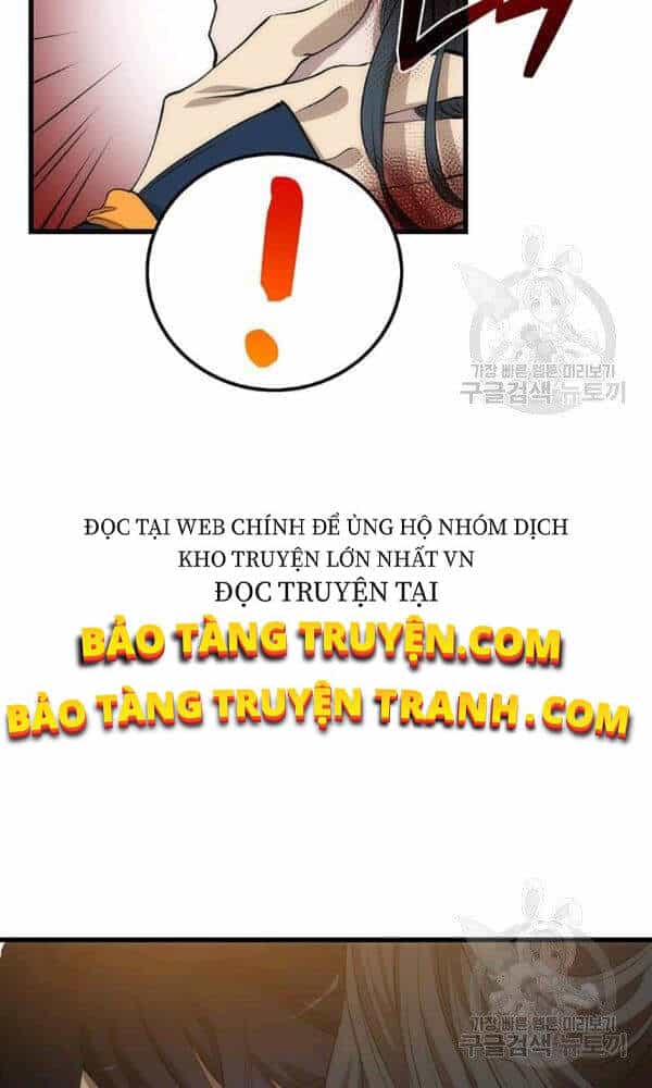 Bác Sĩ Trùng Sinh Về Murim - Chương 52 - ảnh 91