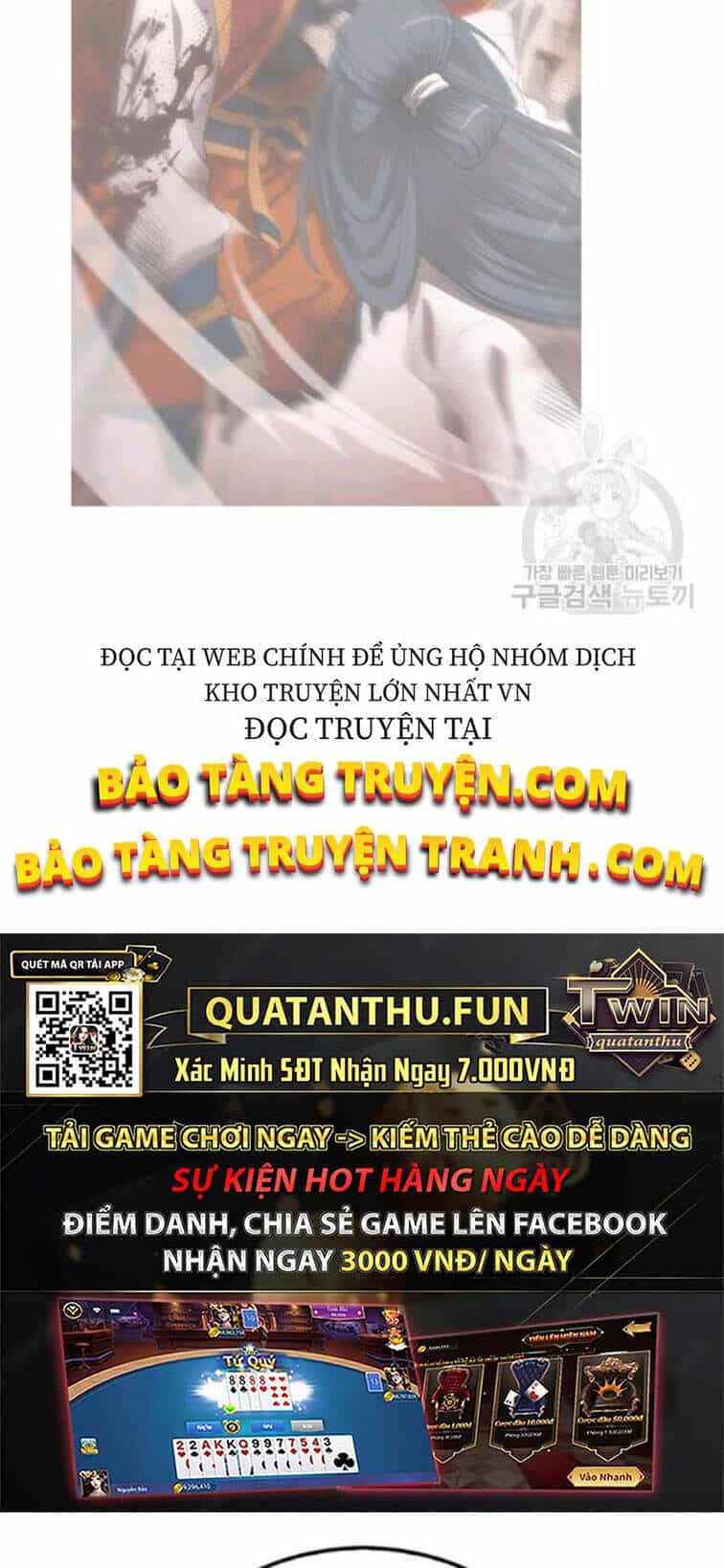 Bác Sĩ Trùng Sinh Về Murim - Chương 53 - ảnh 34