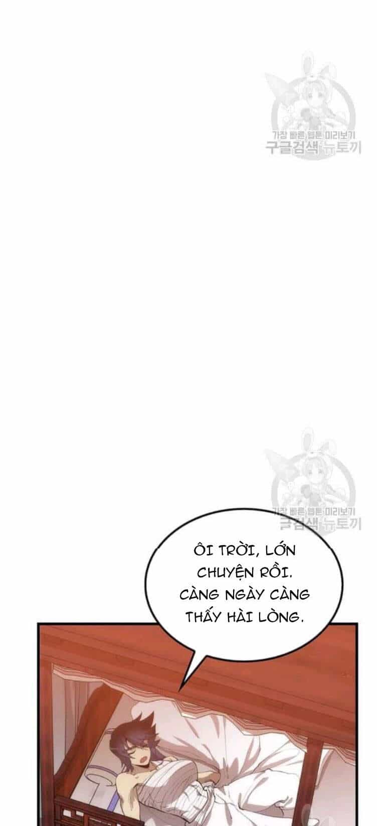 Bác Sĩ Trùng Sinh Về Murim - Chương 53 - ảnh 57