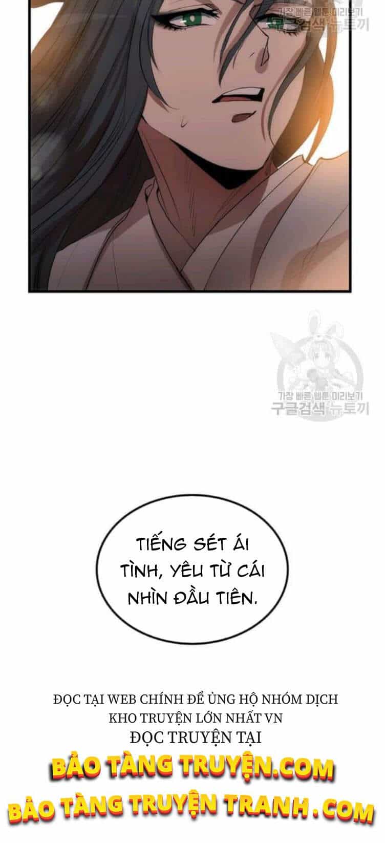Bác Sĩ Trùng Sinh Về Murim - Chương 53 - ảnh 69