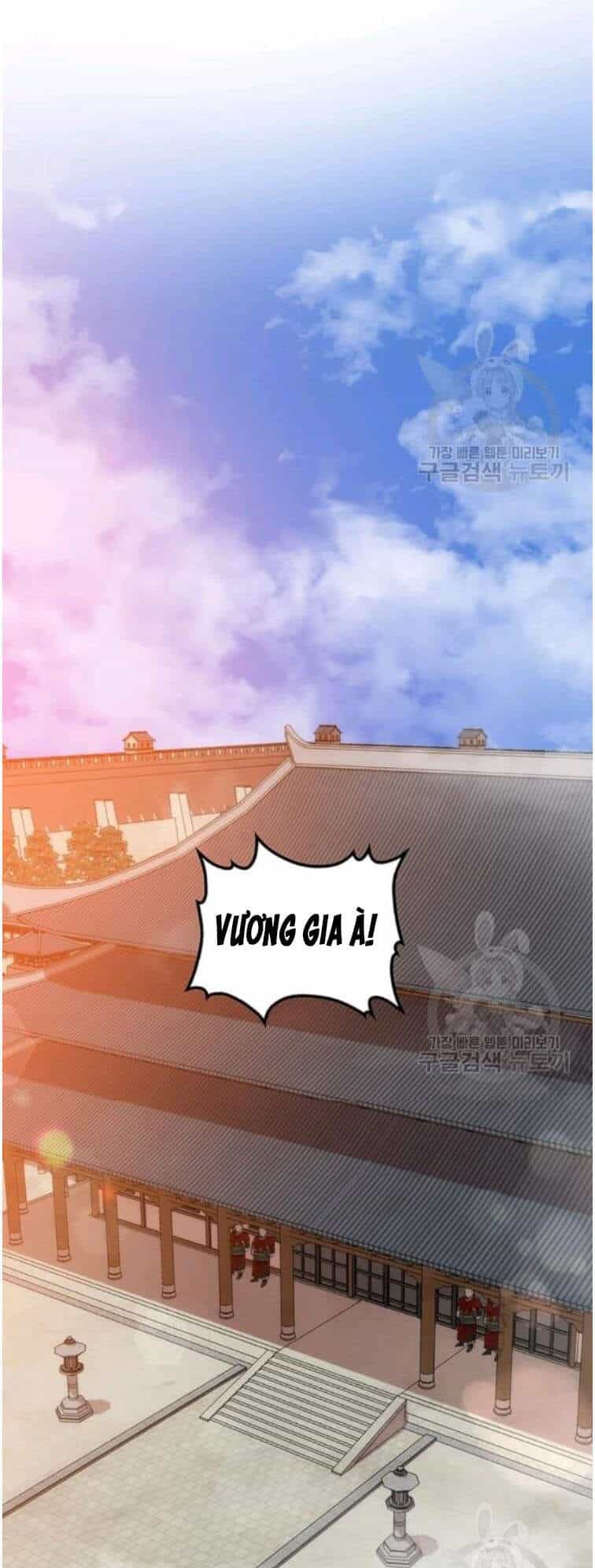 Bác Sĩ Trùng Sinh Về Murim - Chương 53 - ảnh 74