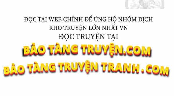 Bác Sĩ Trùng Sinh Về Murim - Chương 54 - ảnh 10