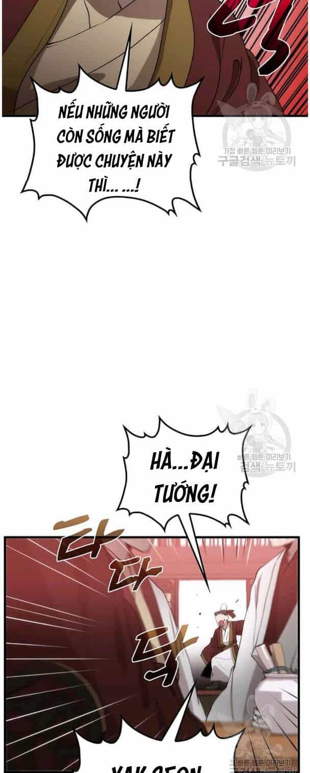 Bác Sĩ Trùng Sinh Về Murim - Chương 54 - ảnh 38