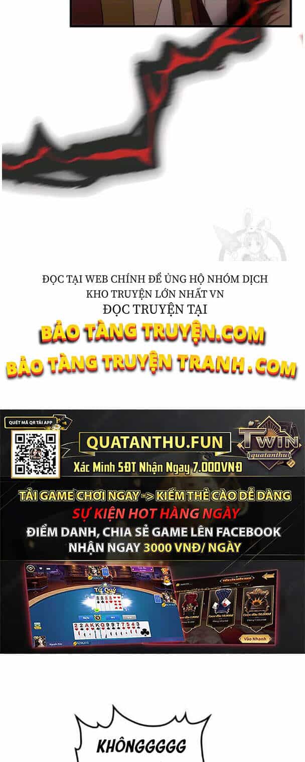 Bác Sĩ Trùng Sinh Về Murim - Chương 54 - ảnh 41