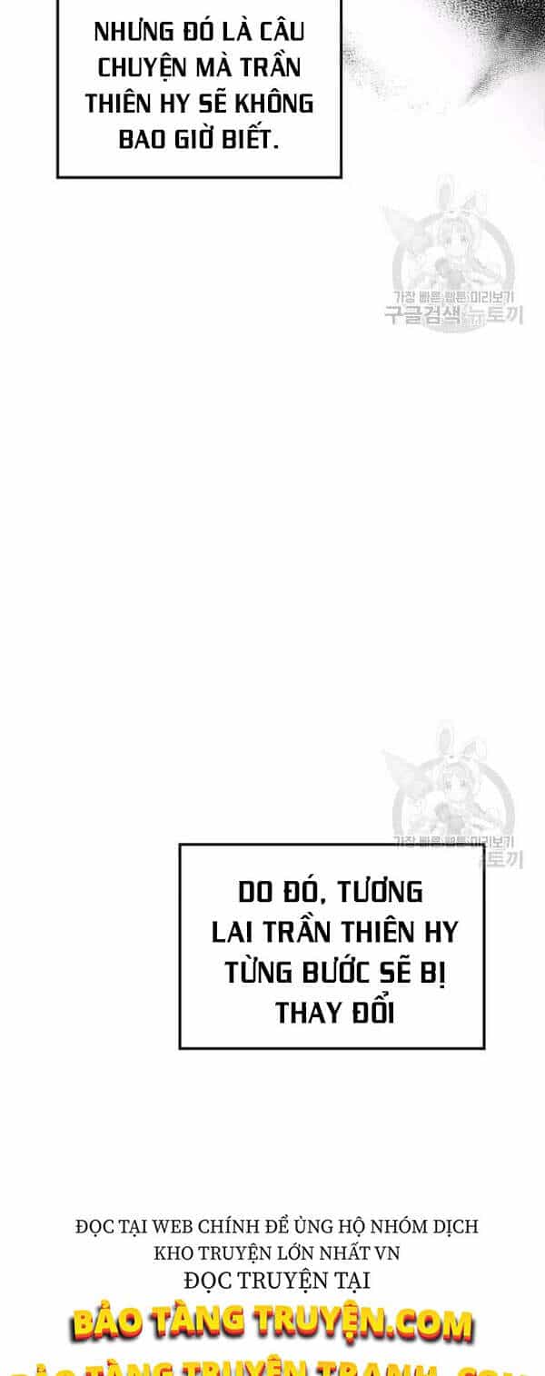 Bác Sĩ Trùng Sinh Về Murim - Chương 54 - ảnh 55