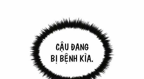 Bác Sĩ Trùng Sinh Về Murim - Chương 54 - ảnh 6