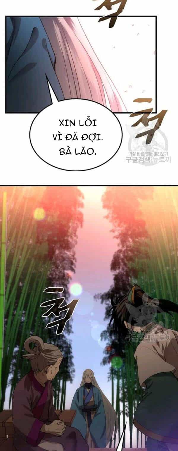 Bác Sĩ Trùng Sinh Về Murim - Chương 54 - ảnh 62