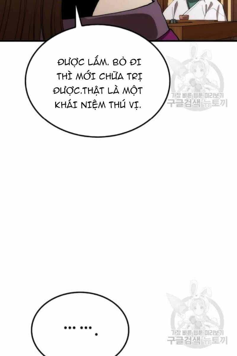 Bác Sĩ Trùng Sinh Về Murim - Chương 55 - ảnh 64
