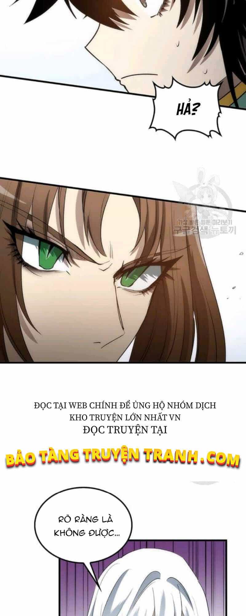 Bác Sĩ Trùng Sinh Về Murim - Chương 55 - ảnh 71