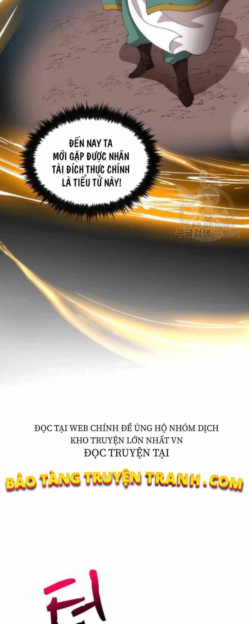 Bác Sĩ Trùng Sinh Về Murim - Chương 55 - ảnh 87