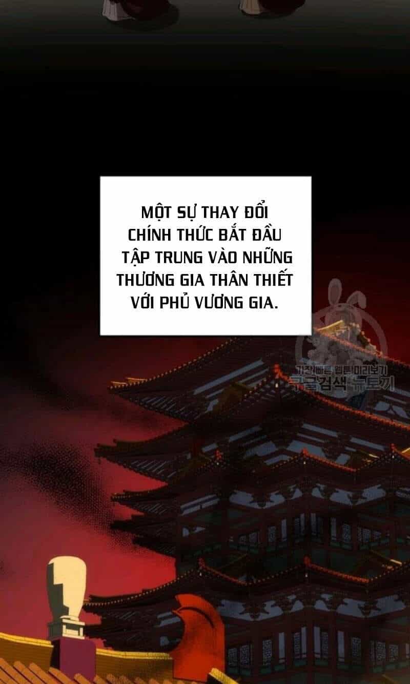 Bác Sĩ Trùng Sinh Về Murim - Chương 56 - ảnh 101