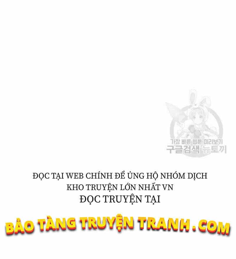 Bác Sĩ Trùng Sinh Về Murim - Chương 56 - ảnh 18