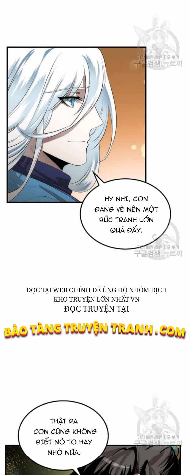 Bác Sĩ Trùng Sinh Về Murim - Chương 56 - ảnh 49