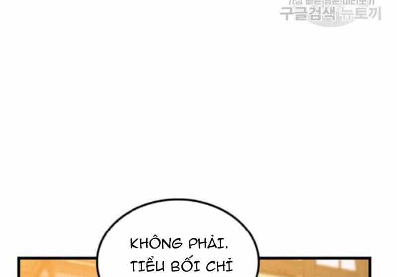 Bác Sĩ Trùng Sinh Về Murim - Chương 56 - ảnh 56