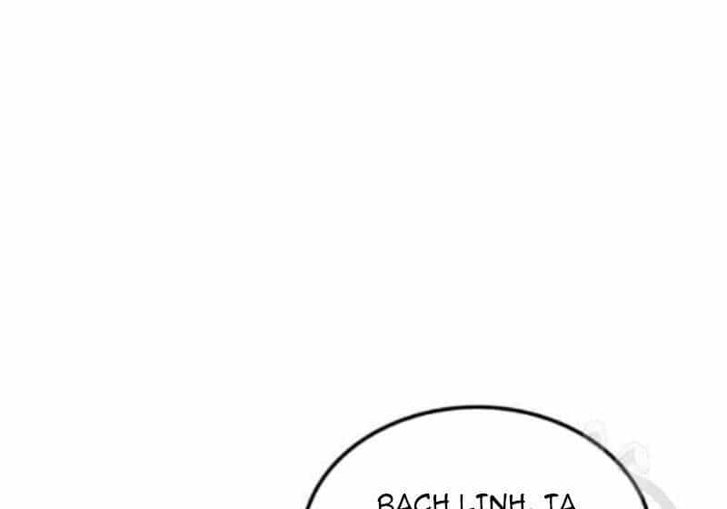 Bác Sĩ Trùng Sinh Về Murim - Chương 56 - ảnh 58