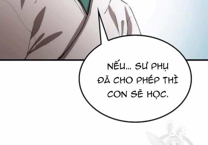 Bác Sĩ Trùng Sinh Về Murim - Chương 56 - ảnh 68