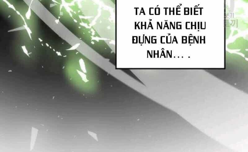 Bác Sĩ Trùng Sinh Về Murim - Chương 56 - ảnh 8