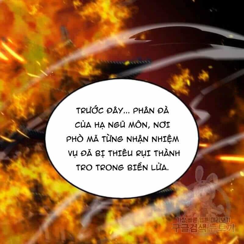Bác Sĩ Trùng Sinh Về Murim - Chương 57 - ảnh 32