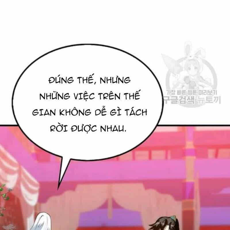 Bác Sĩ Trùng Sinh Về Murim - Chương 57 - ảnh 38
