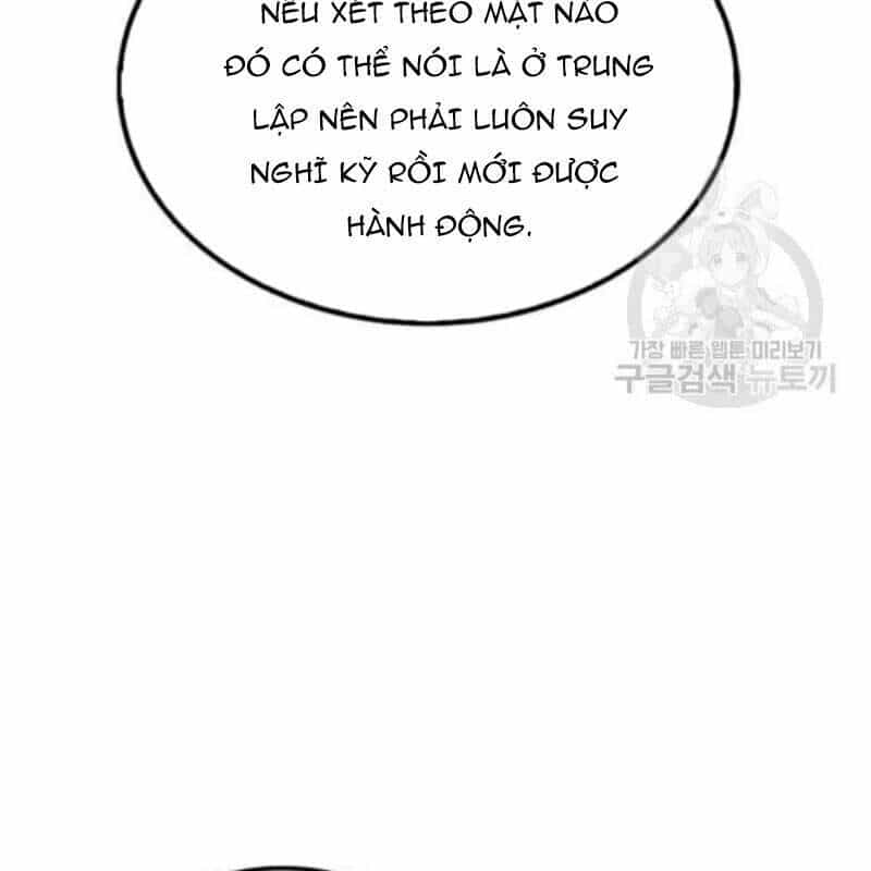 Bác Sĩ Trùng Sinh Về Murim - Chương 57 - ảnh 42