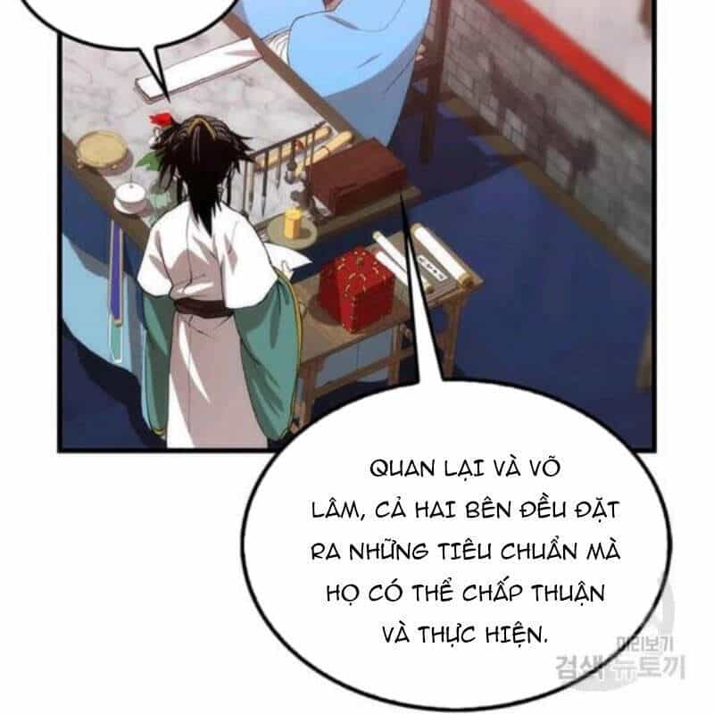 Bác Sĩ Trùng Sinh Về Murim - Chương 57 - ảnh 44