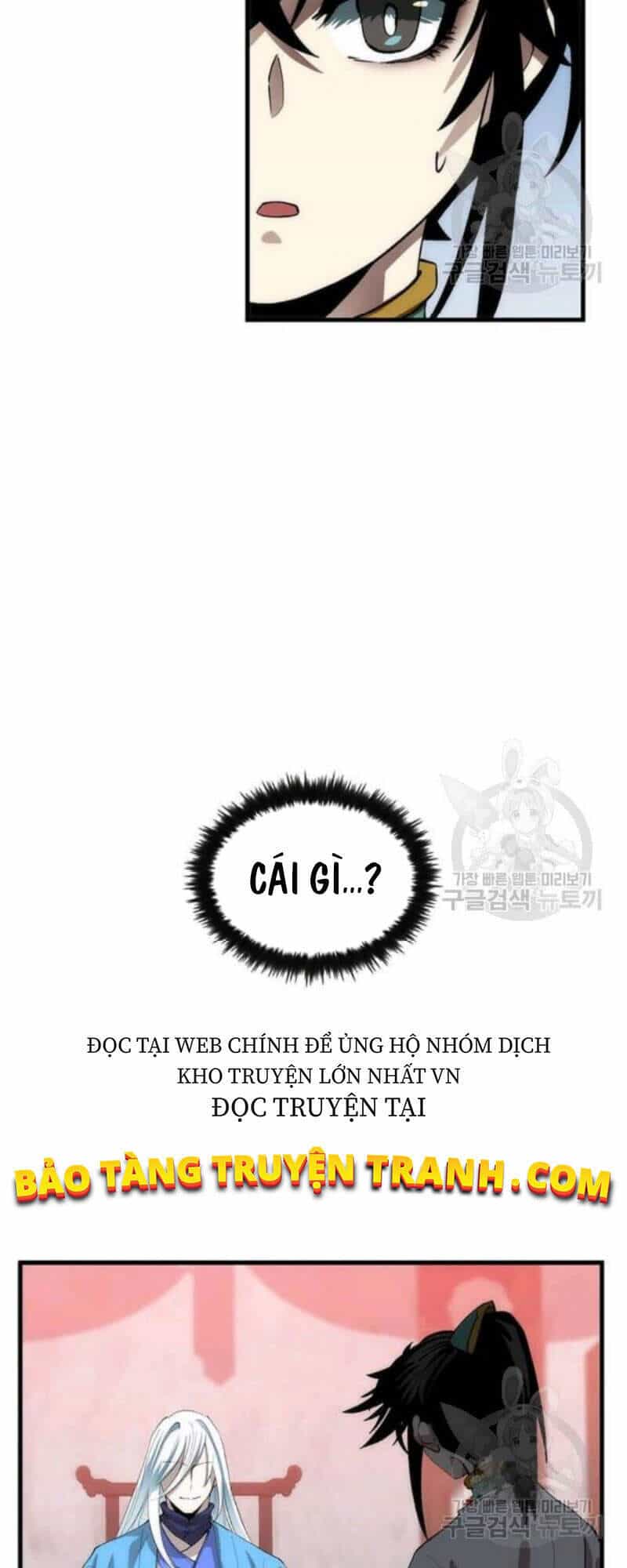 Bác Sĩ Trùng Sinh Về Murim - Chương 57 - ảnh 47