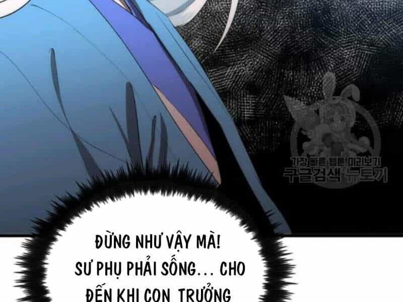 Bác Sĩ Trùng Sinh Về Murim - Chương 57 - ảnh 50