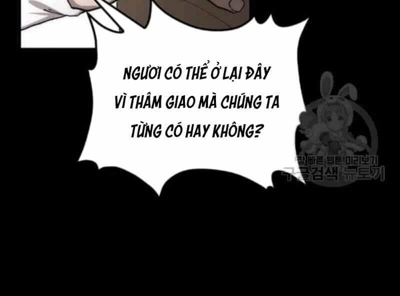 Bác Sĩ Trùng Sinh Về Murim - Chương 57 - ảnh 6