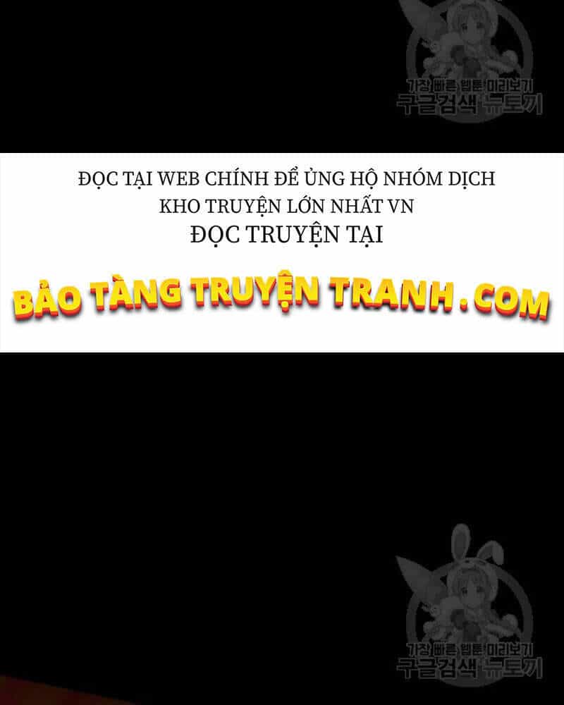 Bác Sĩ Trùng Sinh Về Murim - Chương 57 - ảnh 64